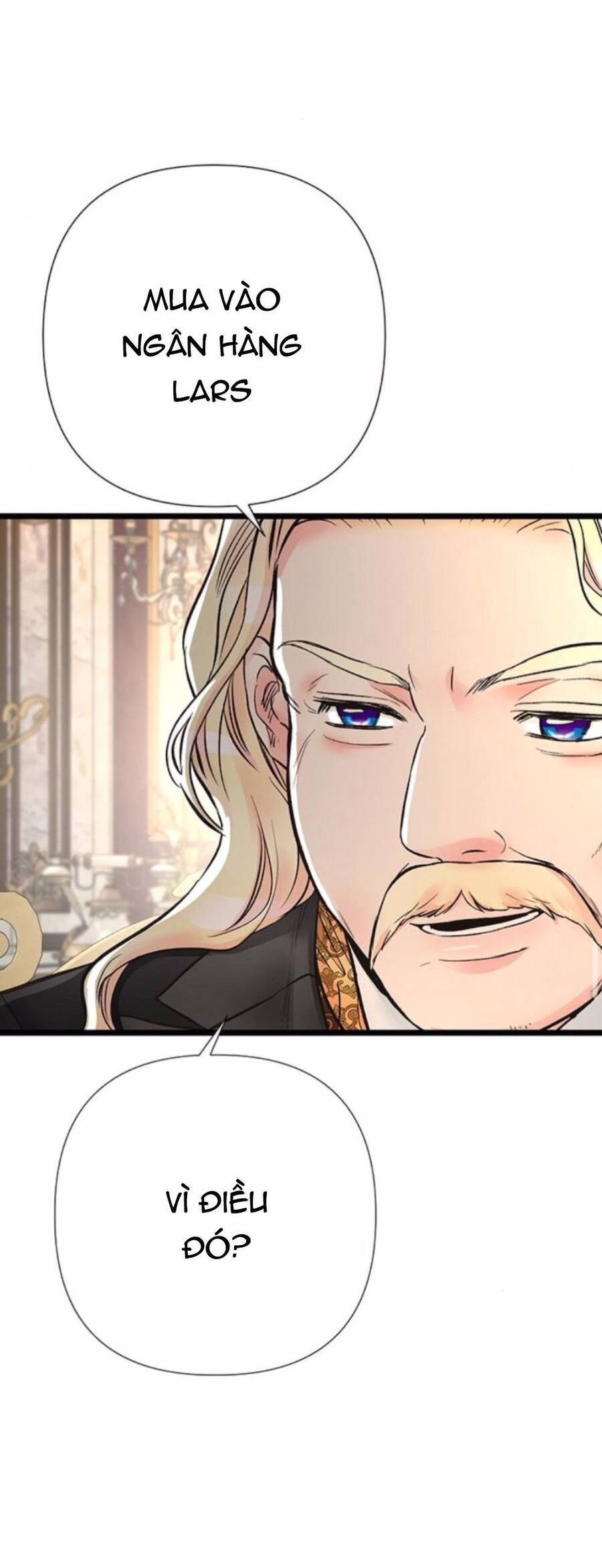 Hoàng Tử Có Vấn Đề Chapter 45.2 - 6