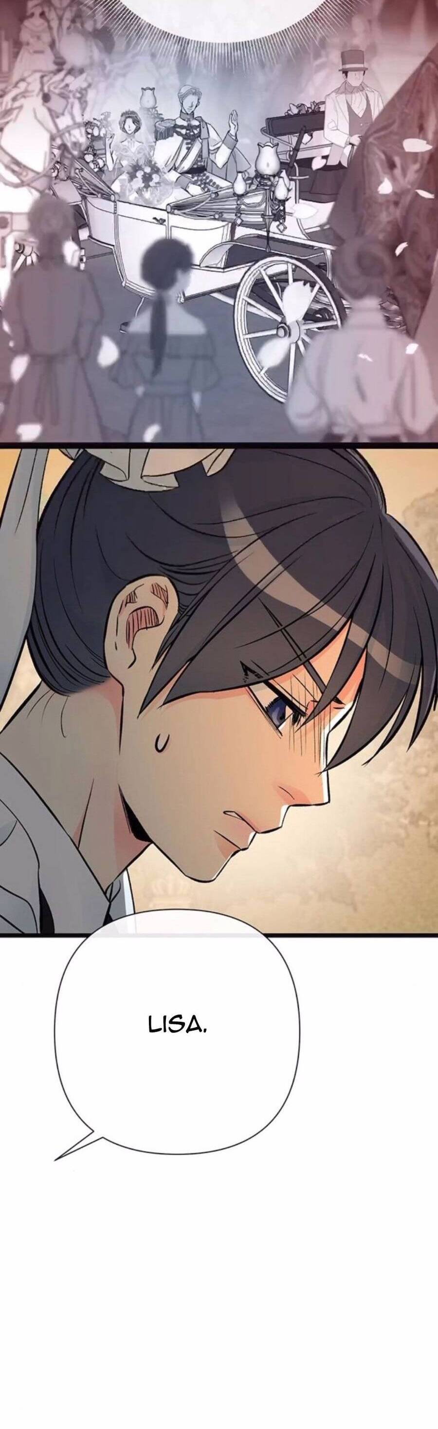 Hoàng Tử Có Vấn Đề Chapter 46.1 - 13