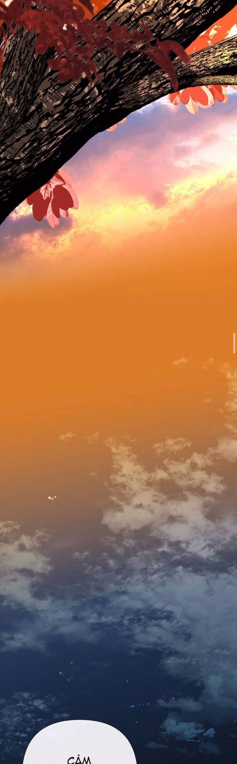 Hoàng Tử Có Vấn Đề Chapter 46.1 - 18