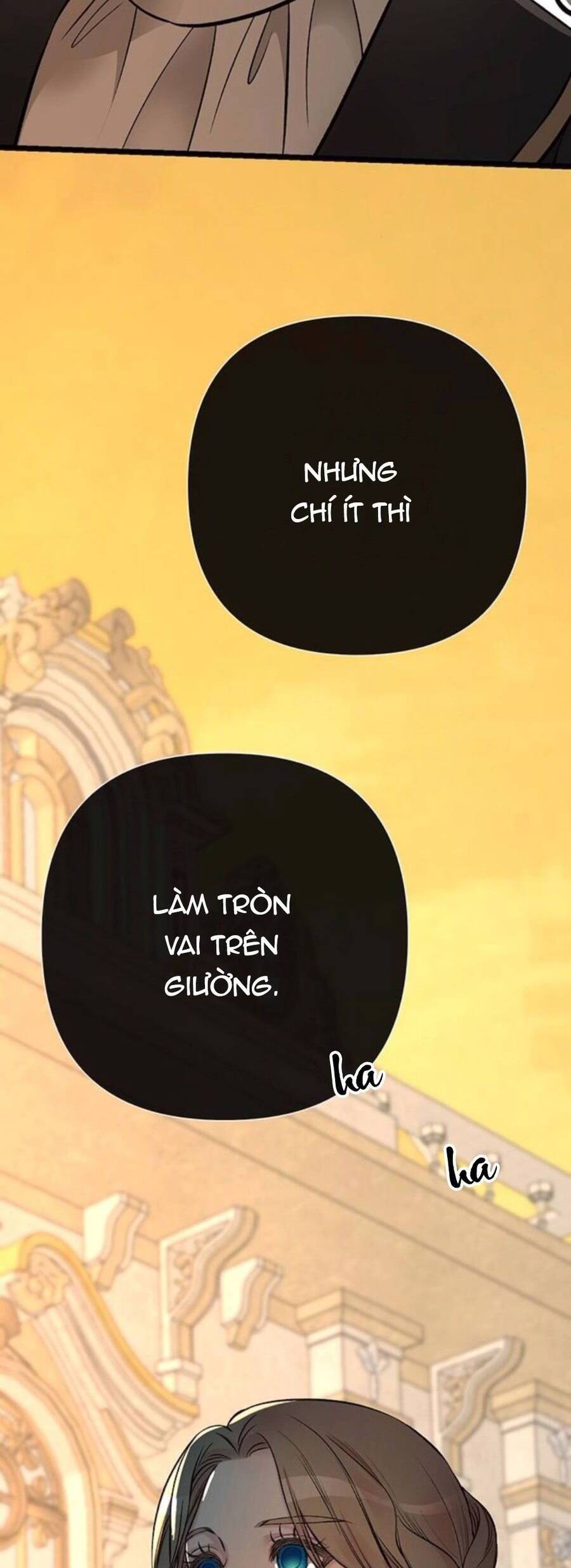 Chàng Hoàng Tử Này Có Vấn Đề Chapter 46.1 - 5