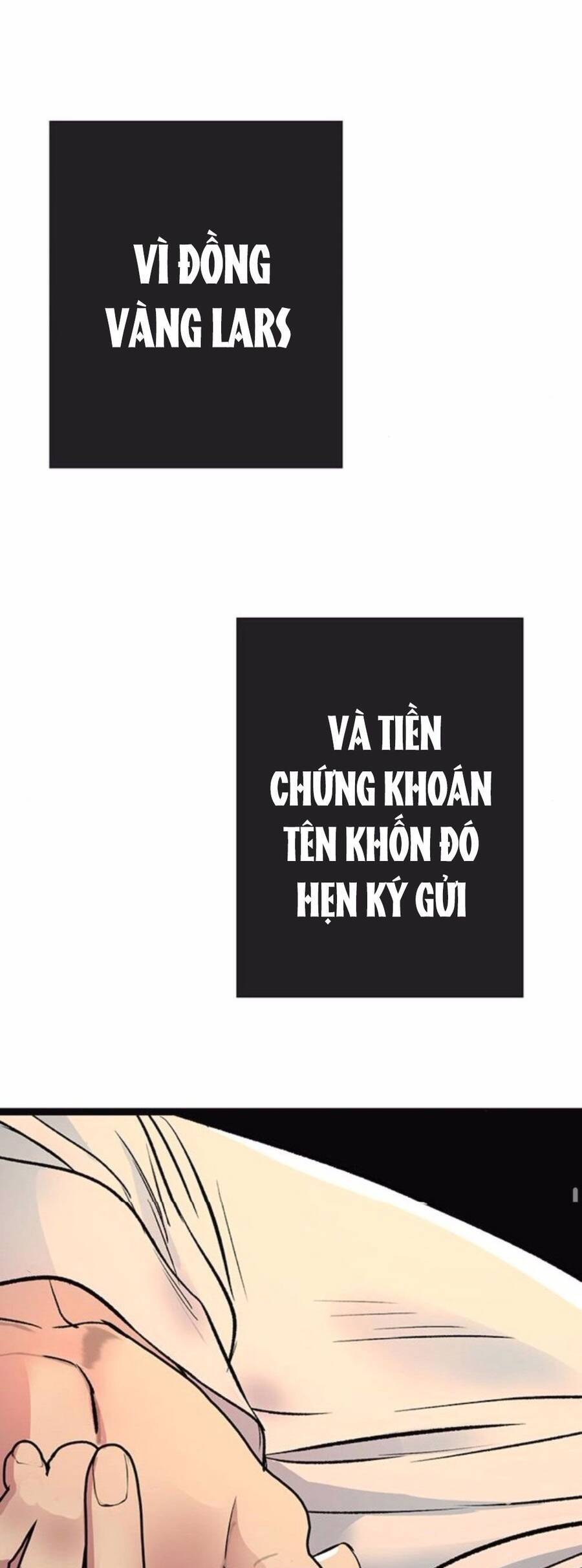 Hoàng Tử Có Vấn Đề Chapter 46.2 - 11