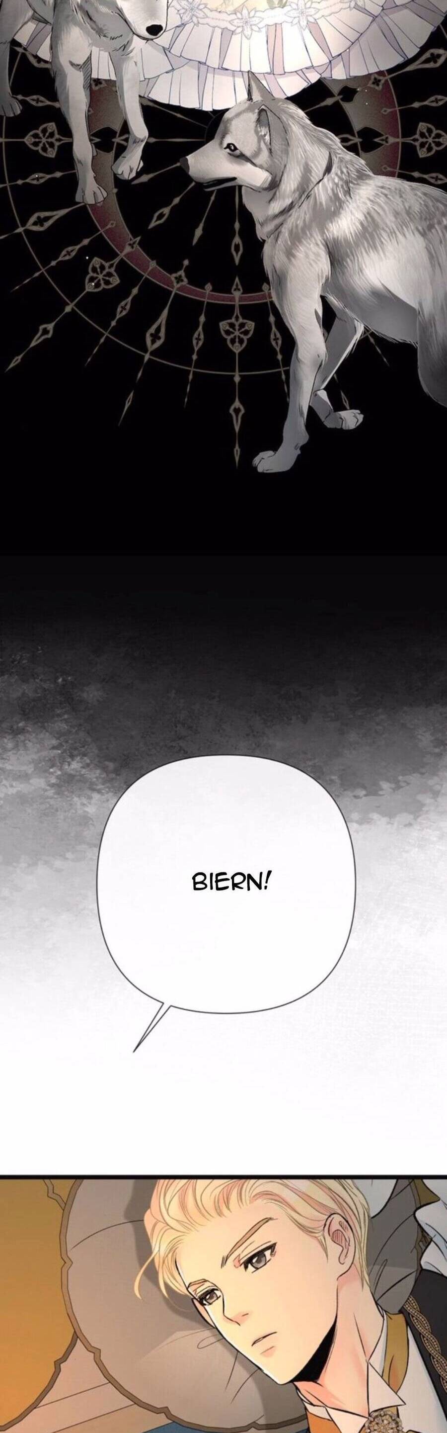 Hoàng Tử Có Vấn Đề Chapter 46.2 - 19