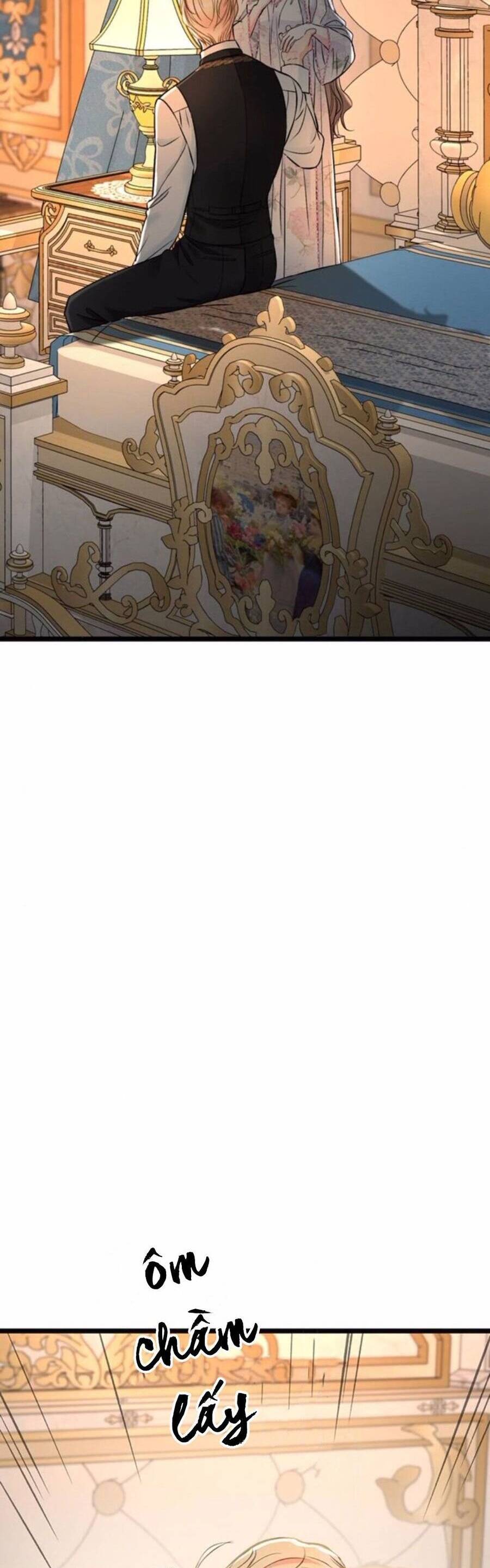 Chàng Hoàng Tử Này Có Vấn Đề Chapter 46.2 - 22