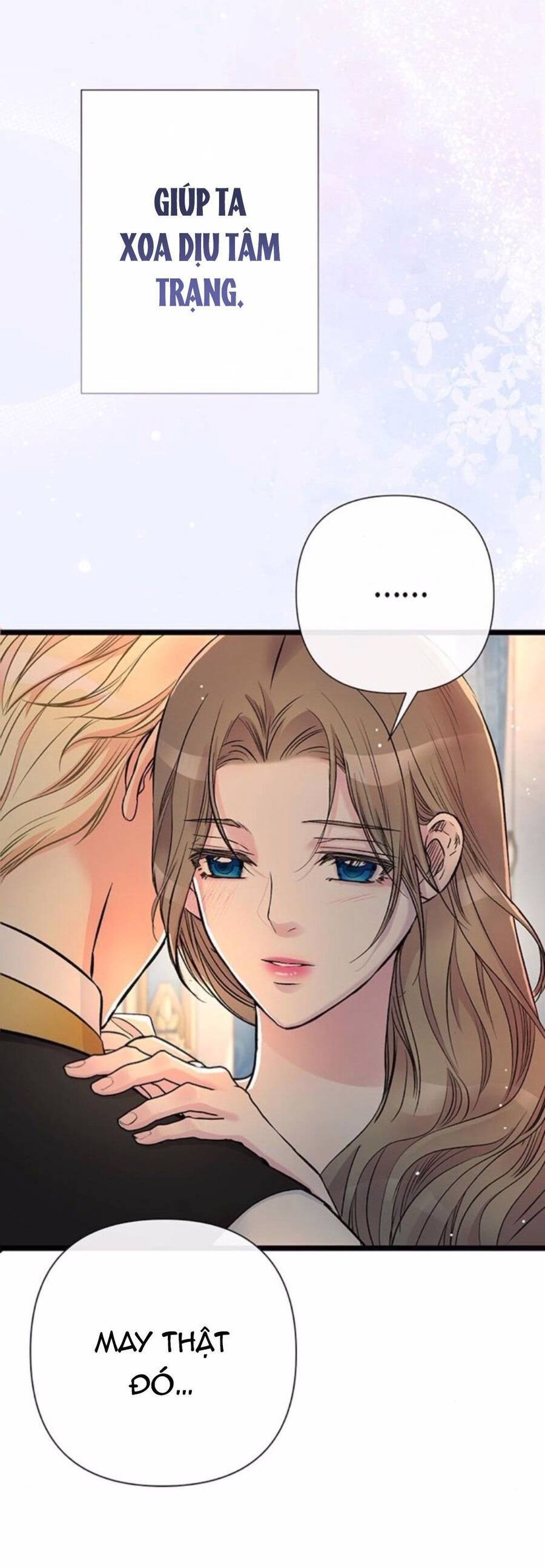 Chàng Hoàng Tử Này Có Vấn Đề Chapter 46.2 - 25