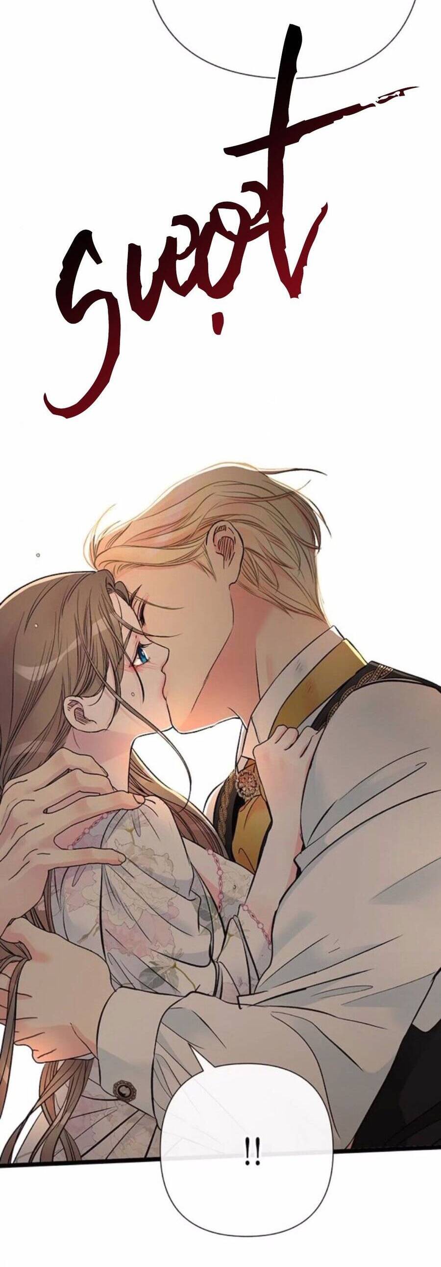 Chàng Hoàng Tử Này Có Vấn Đề Chapter 46.2 - 29