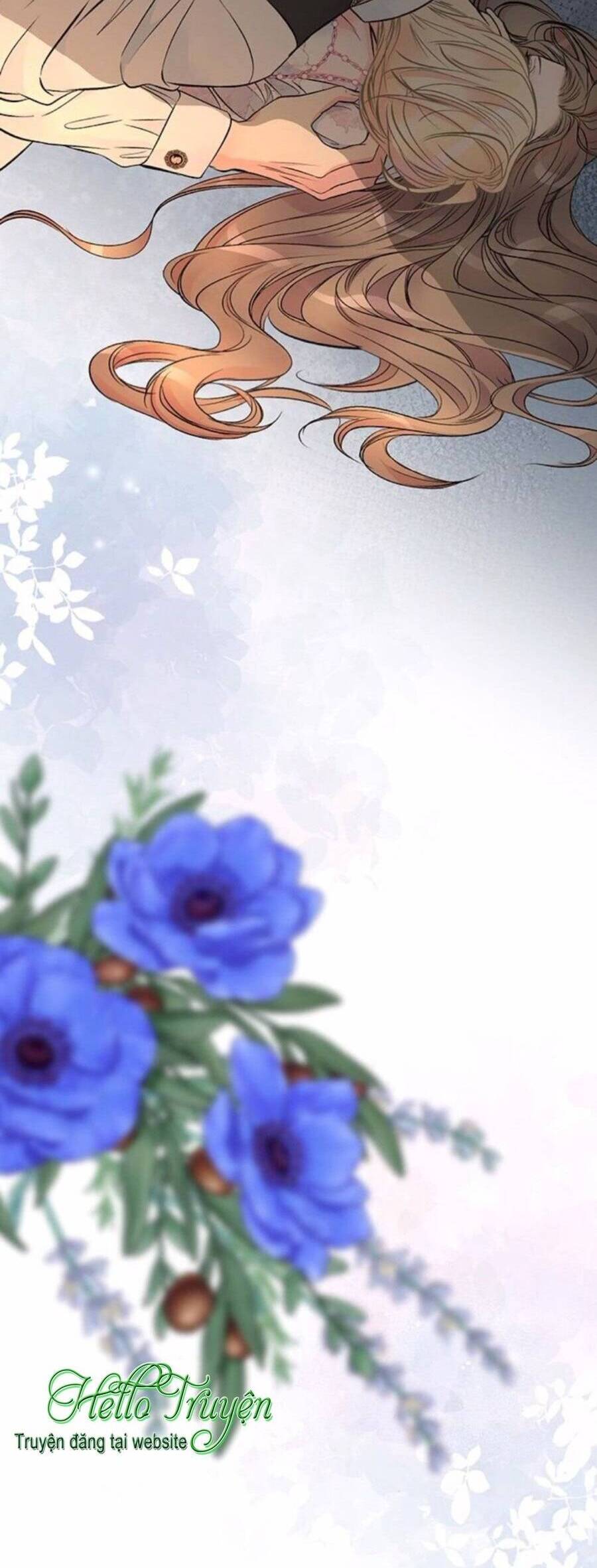 Hoàng Tử Có Vấn Đề Chapter 46.2 - 32