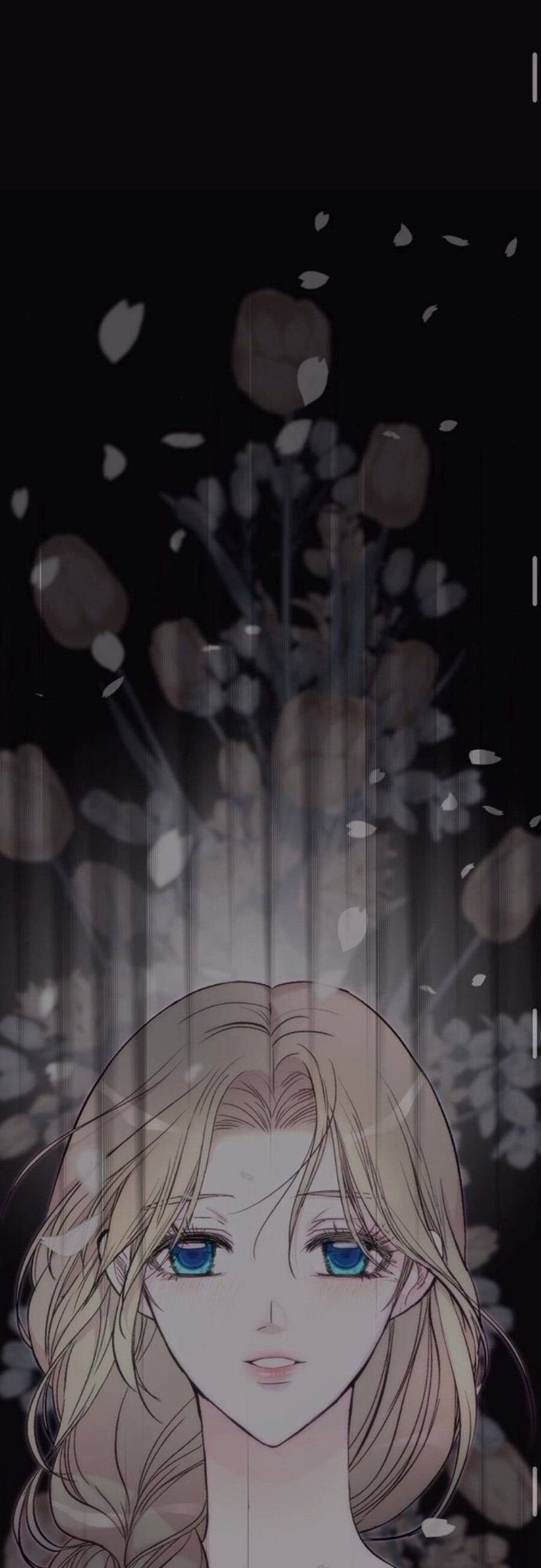 Chàng Hoàng Tử Này Có Vấn Đề Chapter 46.2 - 7