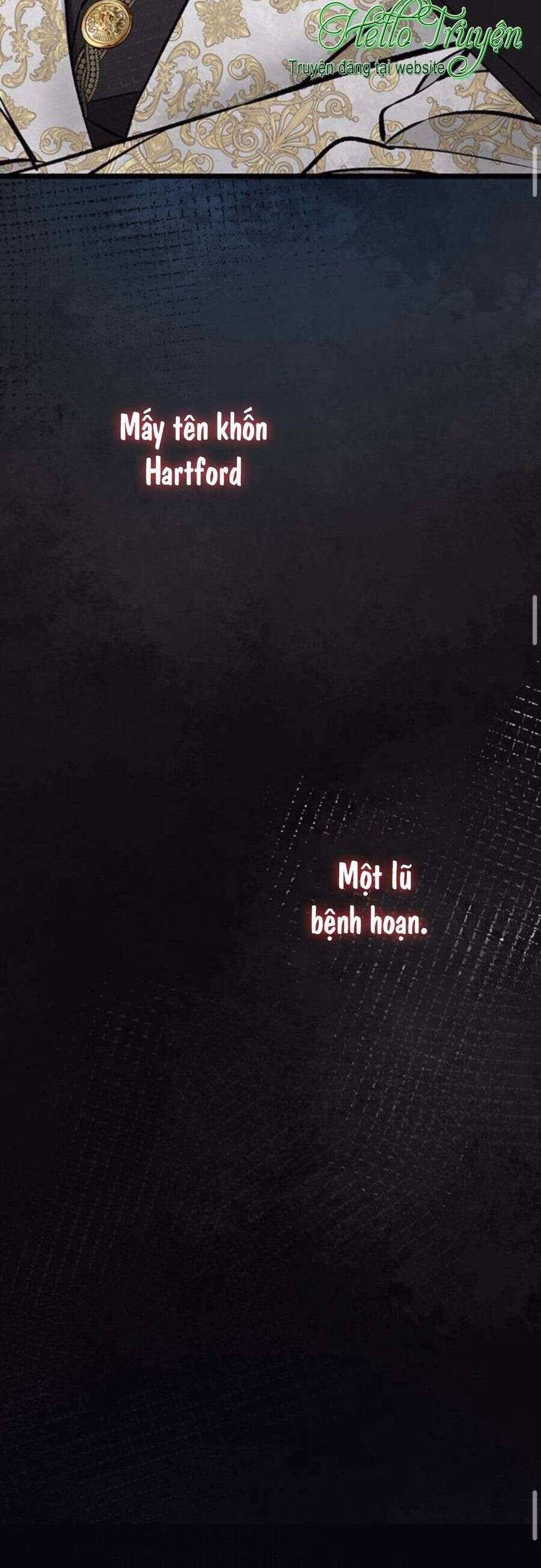 Hoàng Tử Có Vấn Đề Chapter 46.2 - 9