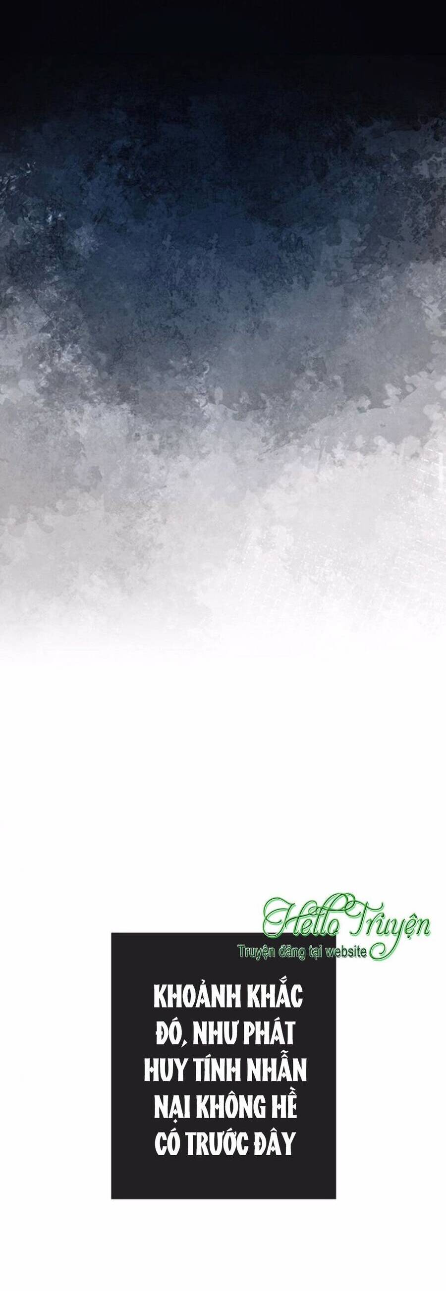 Hoàng Tử Có Vấn Đề Chapter 46.2 - 10