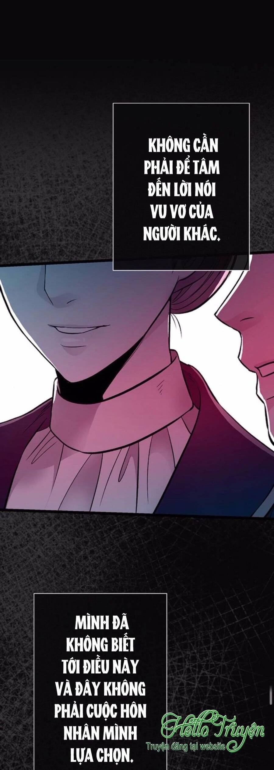 Chàng Hoàng Tử Này Có Vấn Đề Chapter 47.1 - 11