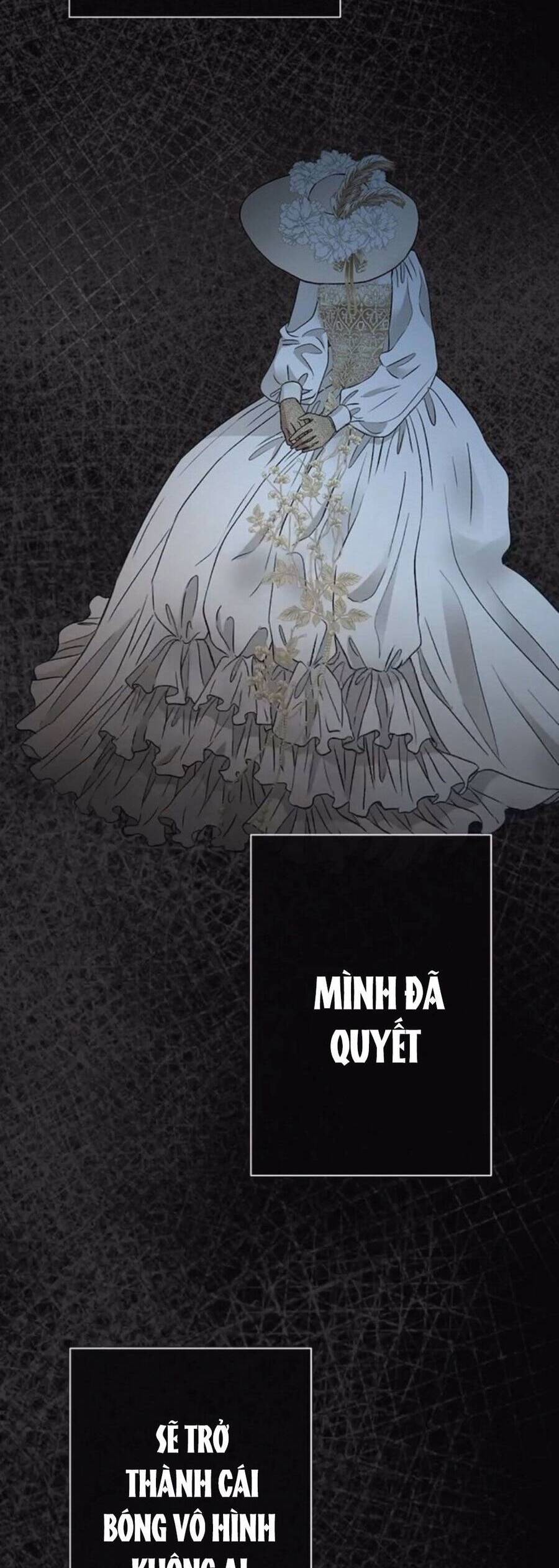 Chàng Hoàng Tử Này Có Vấn Đề Chapter 47.1 - 12