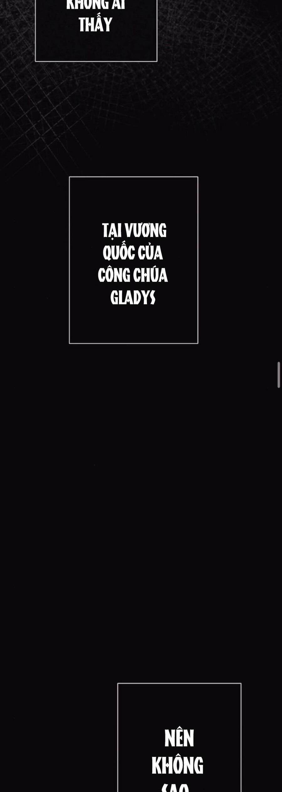 Hoàng Tử Có Vấn Đề Chapter 47.1 - 13