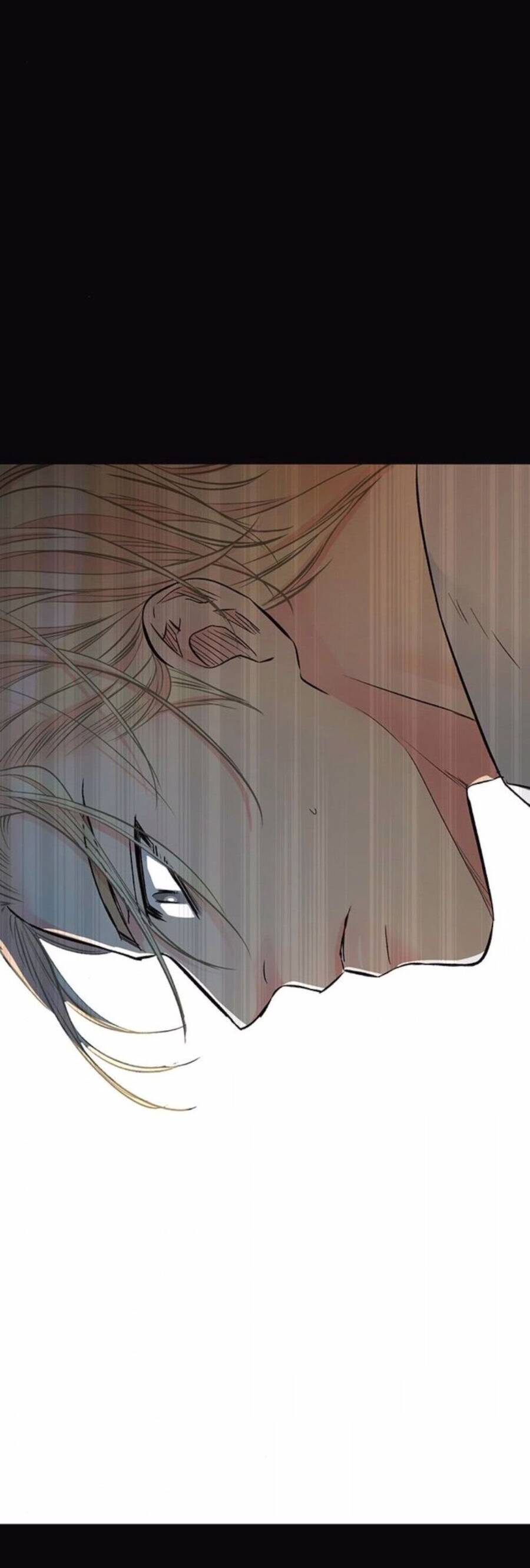 Hoàng Tử Có Vấn Đề Chapter 47.1 - 18