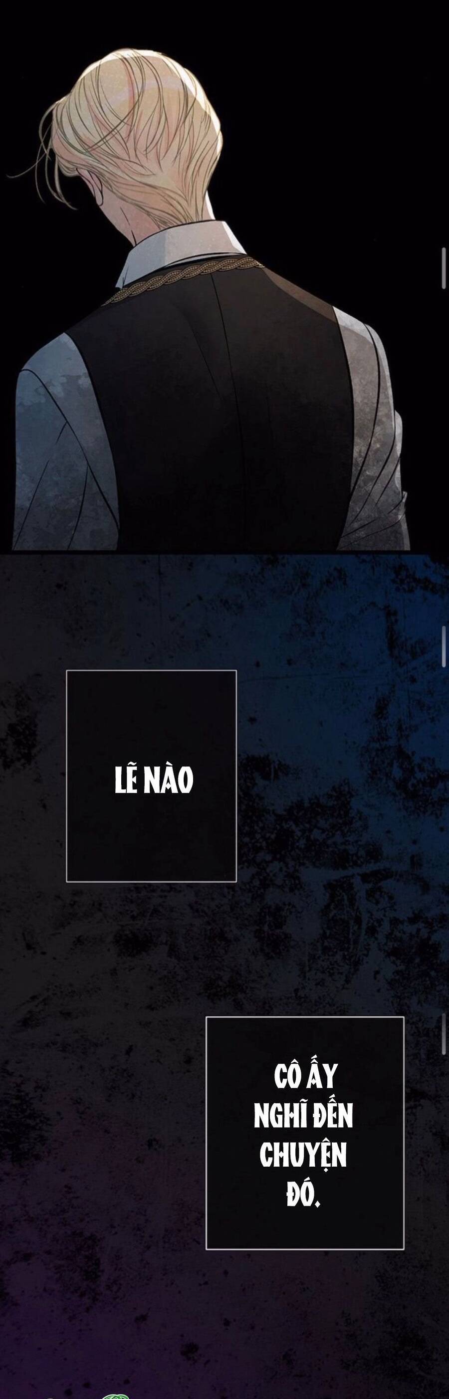 Chàng Hoàng Tử Này Có Vấn Đề Chapter 47.1 - 22