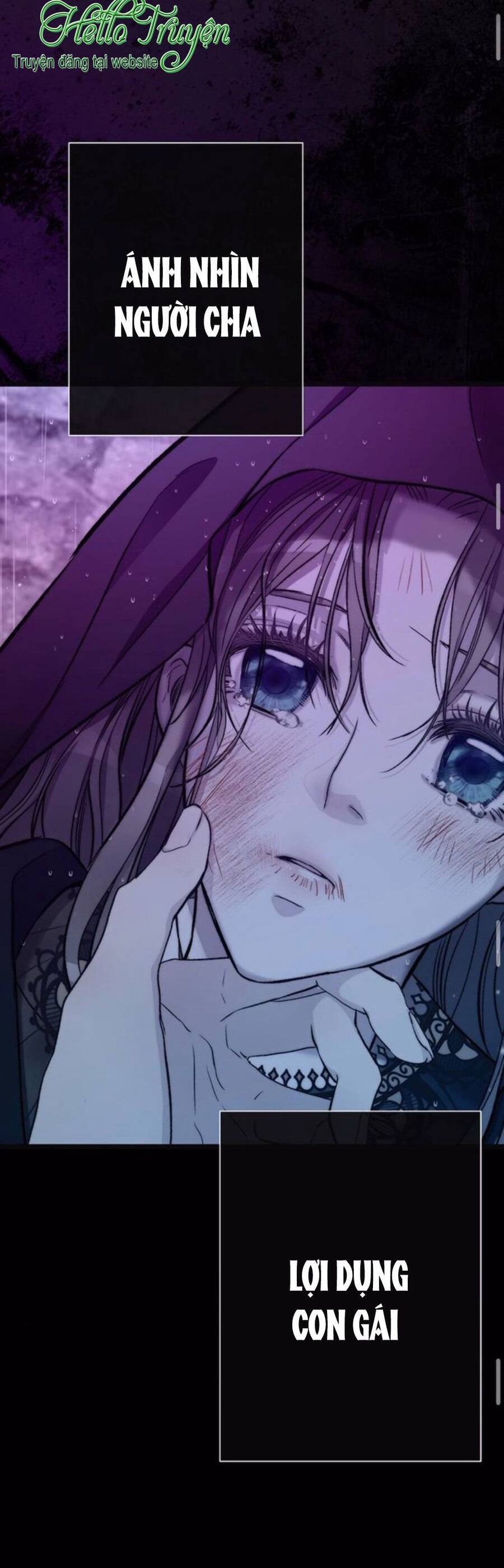 Chàng Hoàng Tử Này Có Vấn Đề Chapter 47.1 - 23