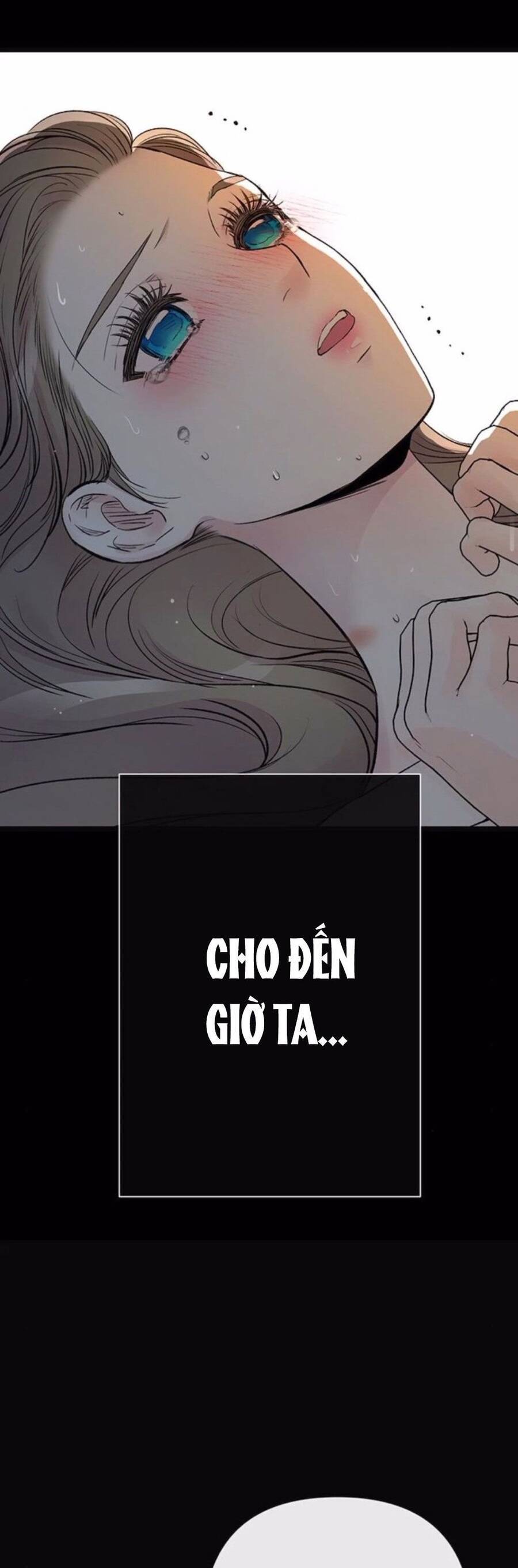 Hoàng Tử Có Vấn Đề Chapter 47.1 - 24