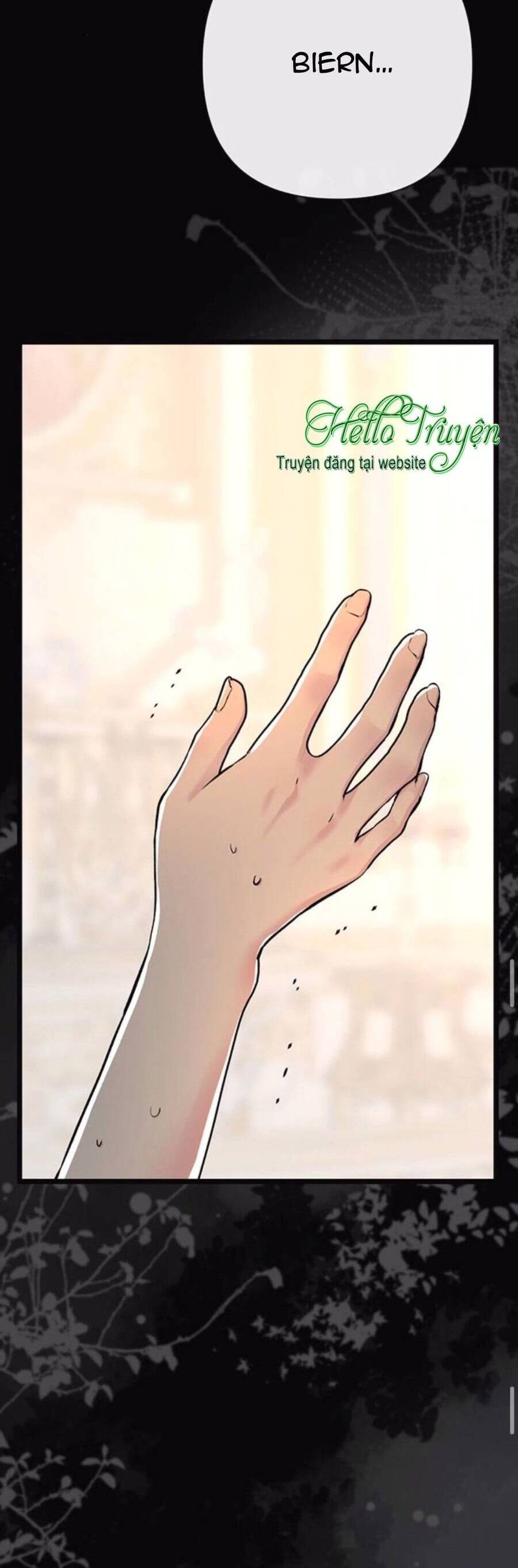 Chàng Hoàng Tử Này Có Vấn Đề Chapter 47.1 - 25