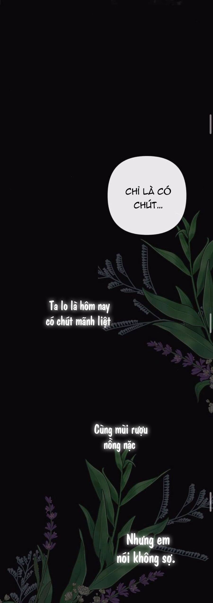 Hoàng Tử Có Vấn Đề Chapter 47.1 - 28