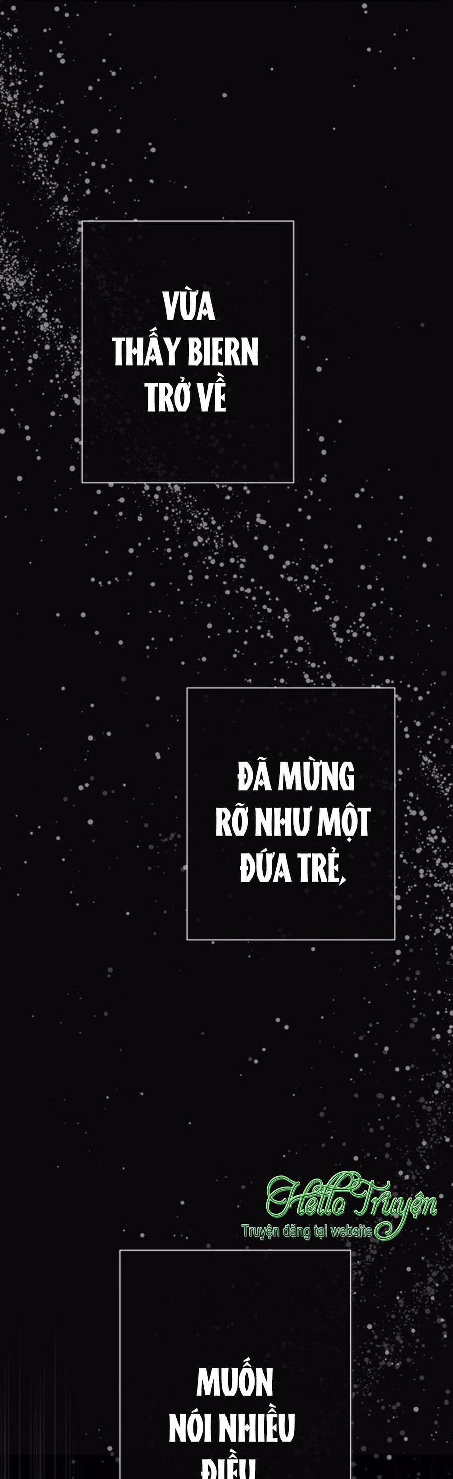 Chàng Hoàng Tử Này Có Vấn Đề Chapter 47.1 - 7