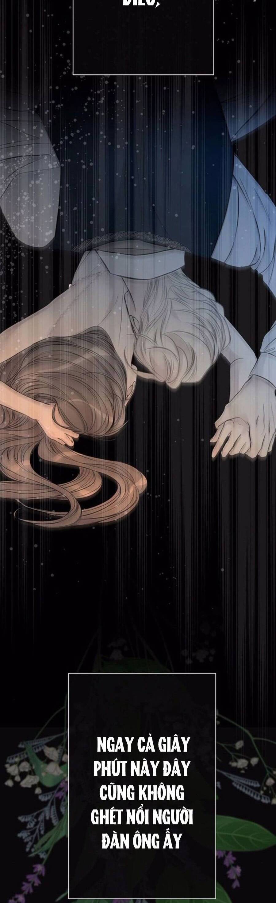 Chàng Hoàng Tử Này Có Vấn Đề Chapter 47.1 - 8