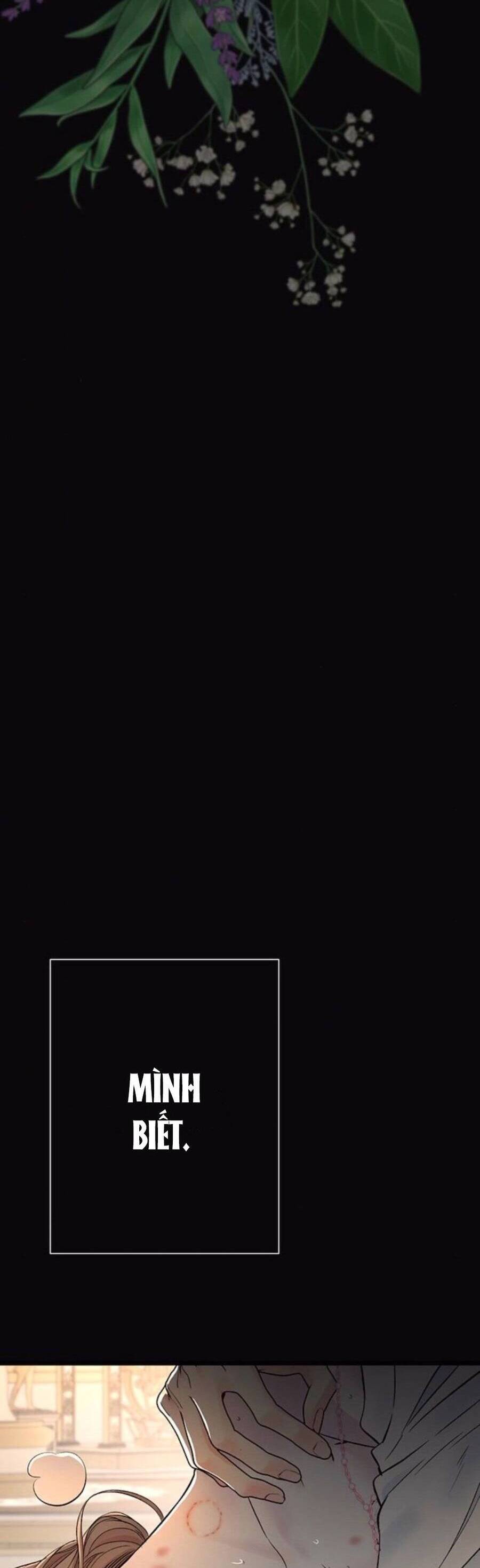 Chàng Hoàng Tử Này Có Vấn Đề Chapter 47.1 - 9