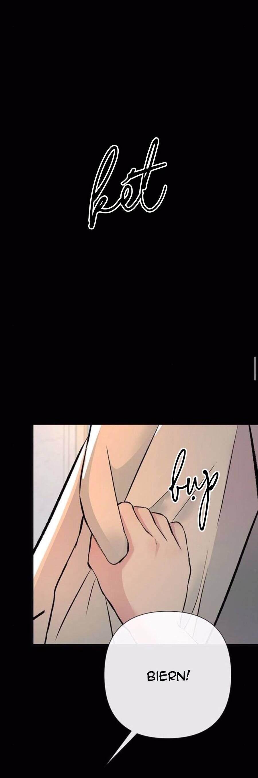 Hoàng Tử Có Vấn Đề Chapter 47.2 - 14