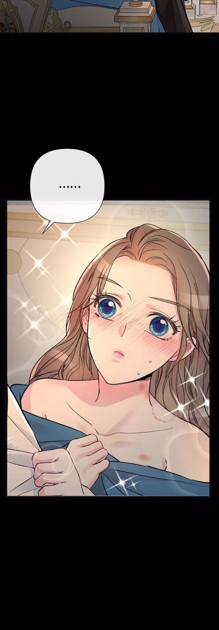 Hoàng Tử Có Vấn Đề Chapter 47.2 - 26