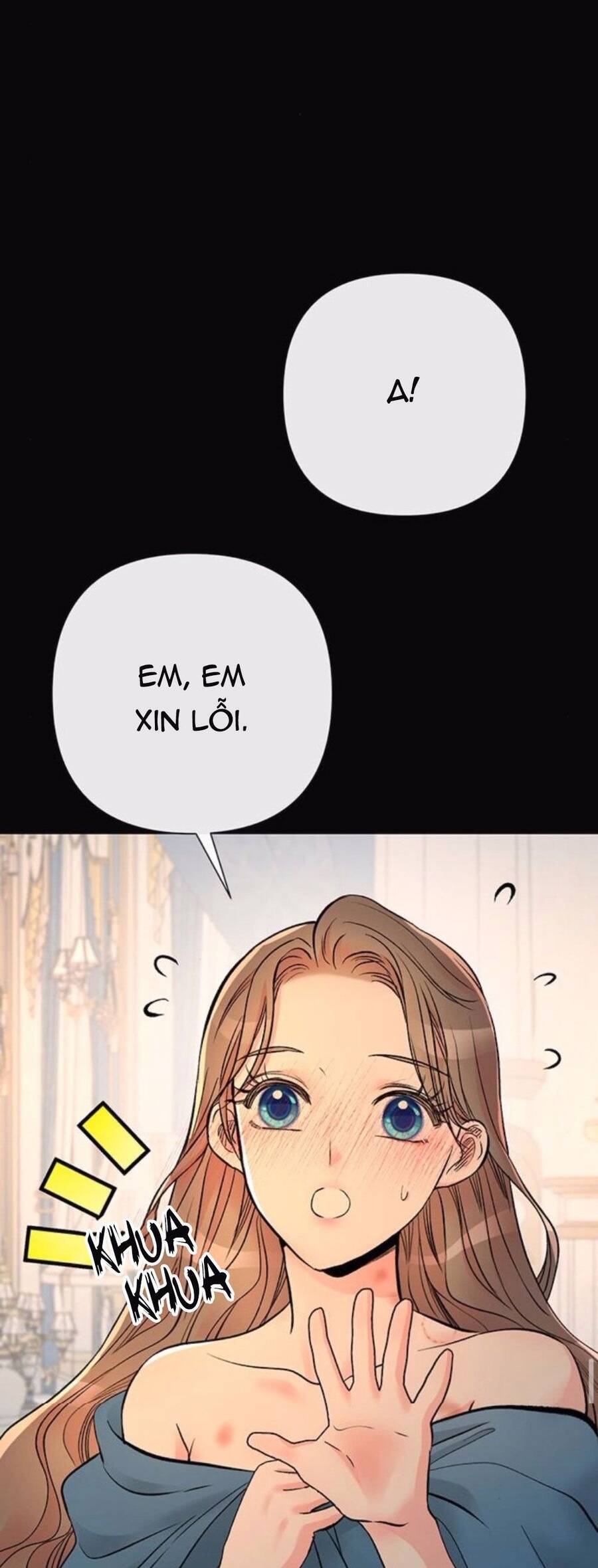 Chàng Hoàng Tử Này Có Vấn Đề Chapter 47.2 - 28