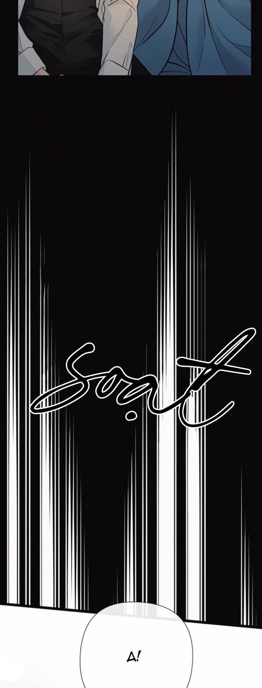 Chàng Hoàng Tử Này Có Vấn Đề Chapter 47.2 - 30