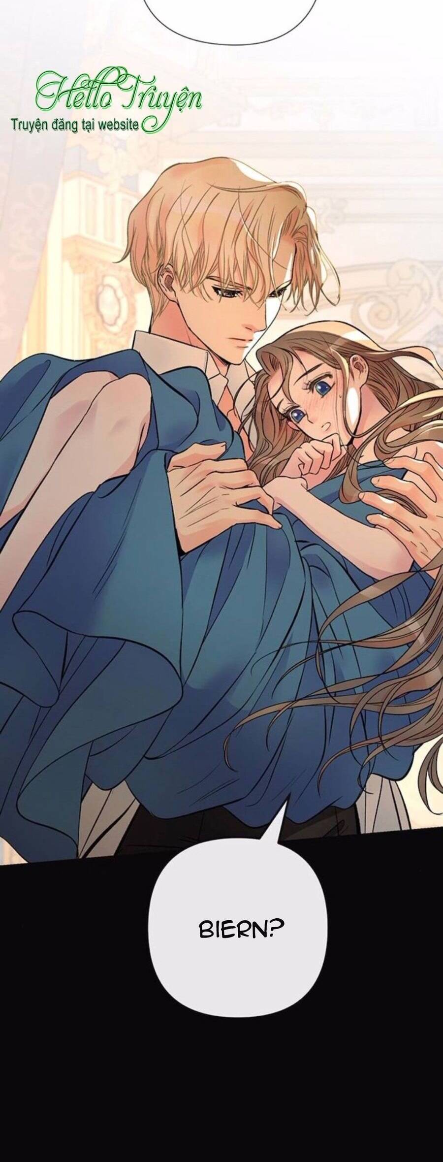 Chàng Hoàng Tử Này Có Vấn Đề Chapter 47.2 - 31