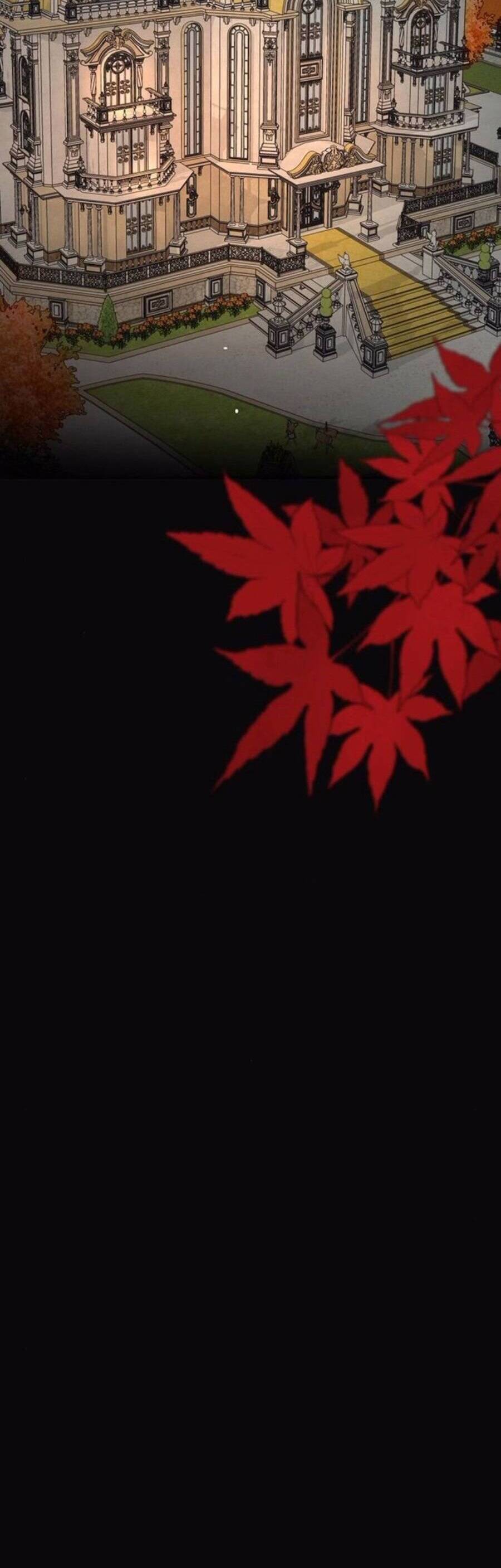 Chàng Hoàng Tử Này Có Vấn Đề Chapter 47.2 - 35