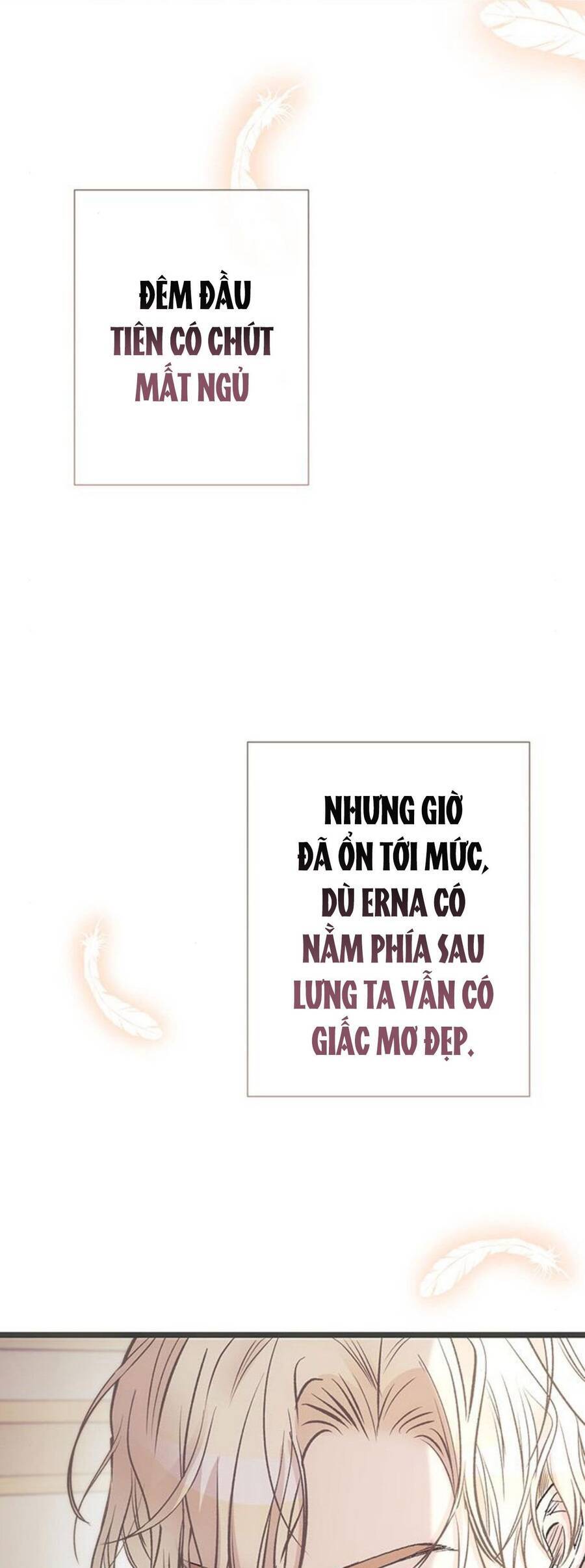 Chàng Hoàng Tử Này Có Vấn Đề Chapter 48.1 - 16