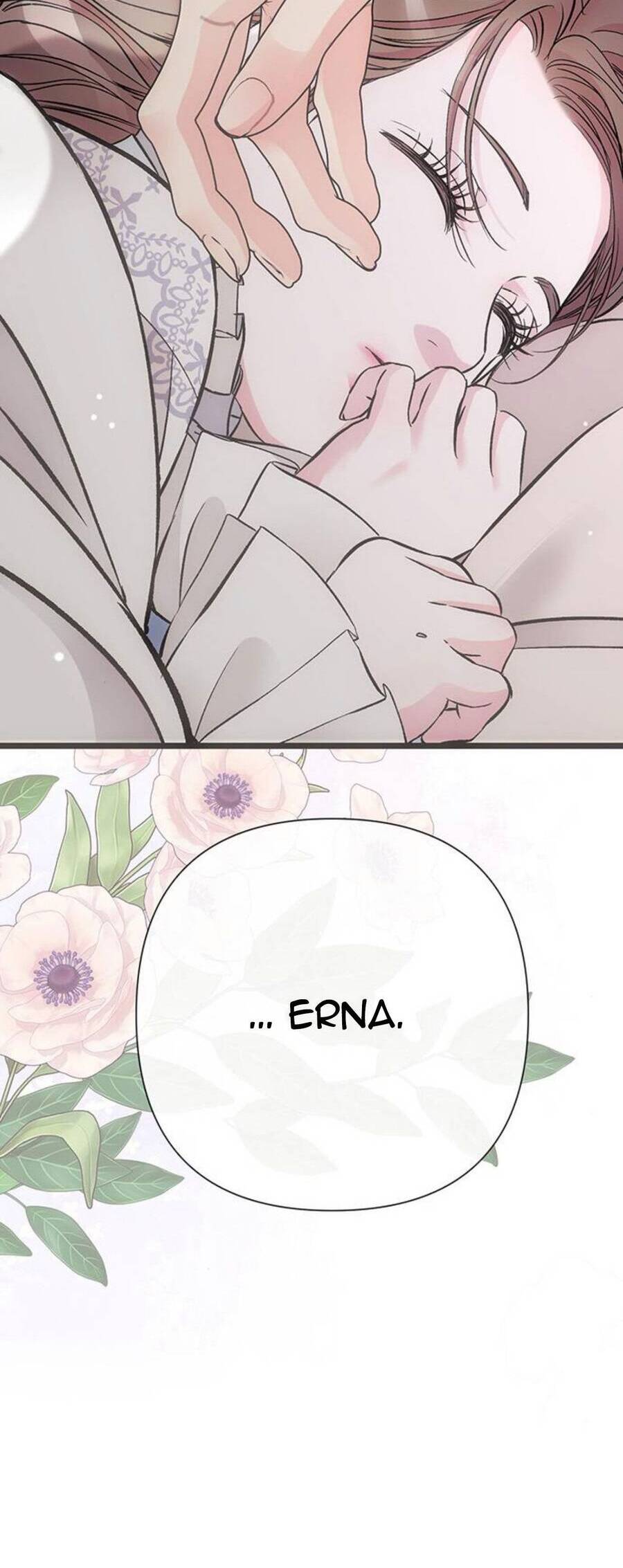 Chàng Hoàng Tử Này Có Vấn Đề Chapter 48.1 - 23