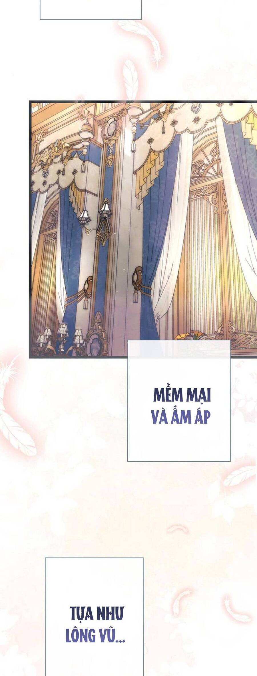 Hoàng Tử Có Vấn Đề Chapter 48.1 - 4