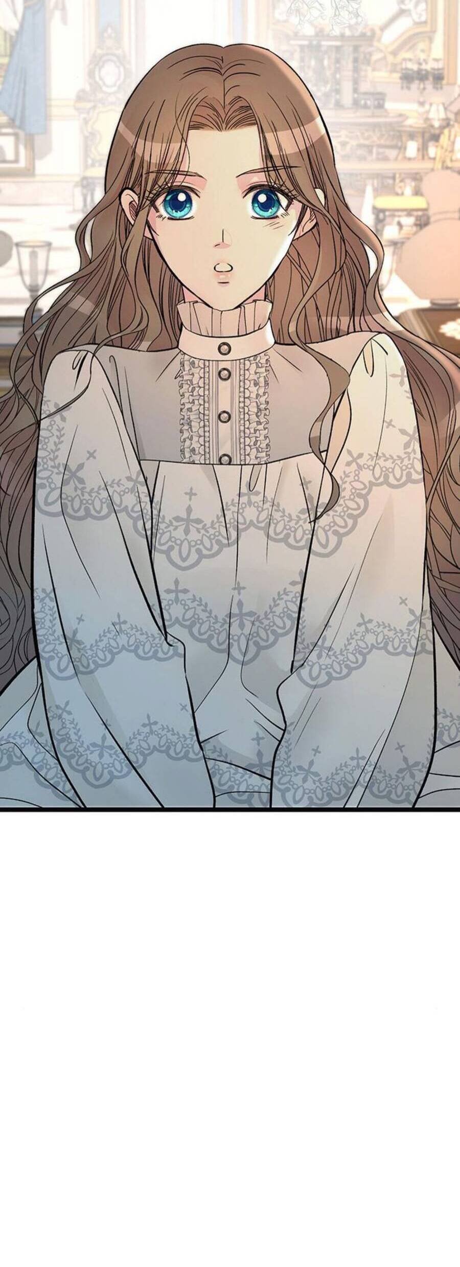 Chàng Hoàng Tử Này Có Vấn Đề Chapter 48.1 - 10