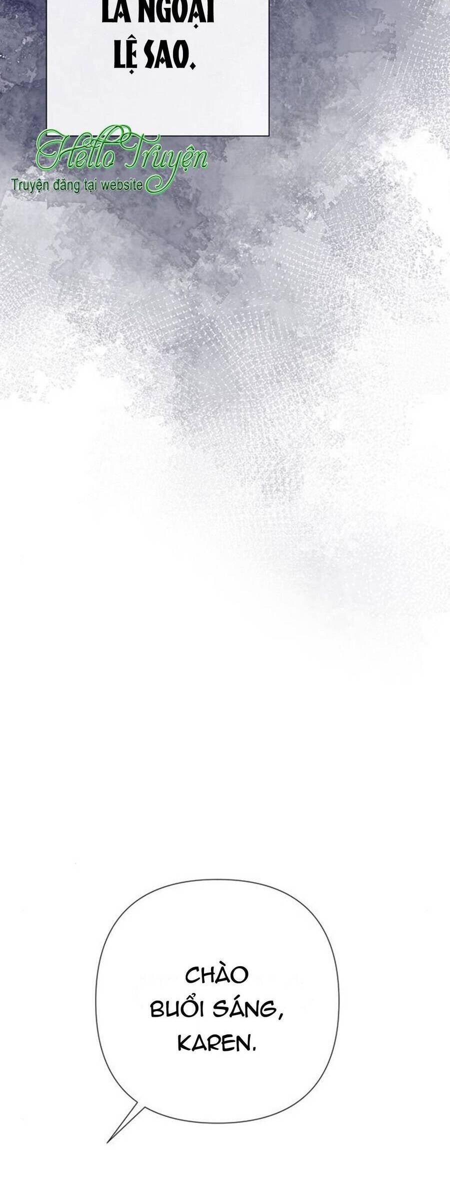 Hoàng Tử Có Vấn Đề Chapter 48.2 - 11