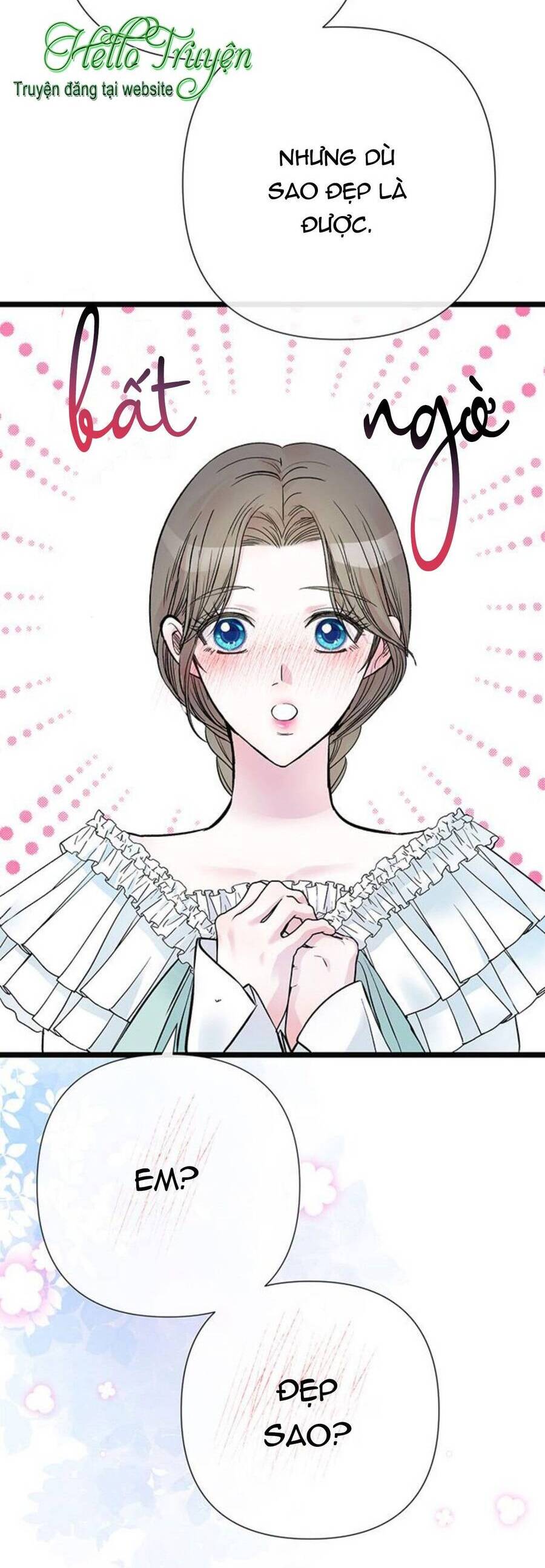 Chàng Hoàng Tử Này Có Vấn Đề Chapter 48.2 - 25