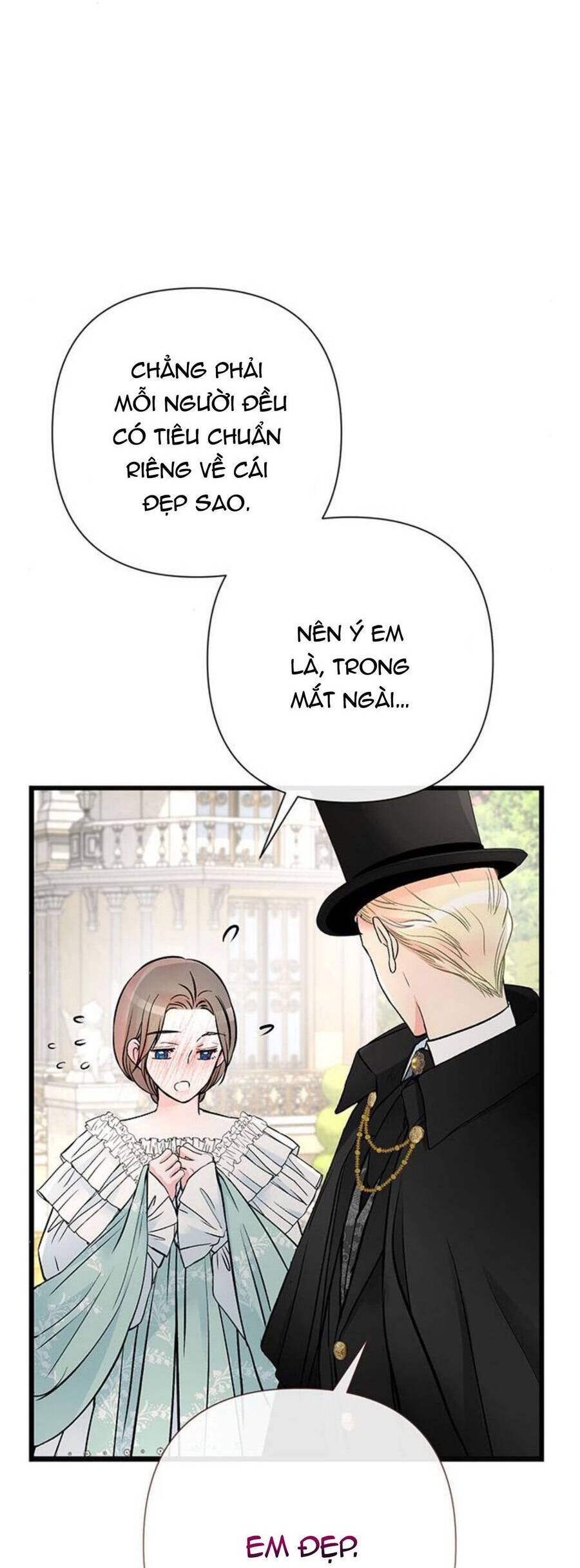 Chàng Hoàng Tử Này Có Vấn Đề Chapter 48.2 - 27