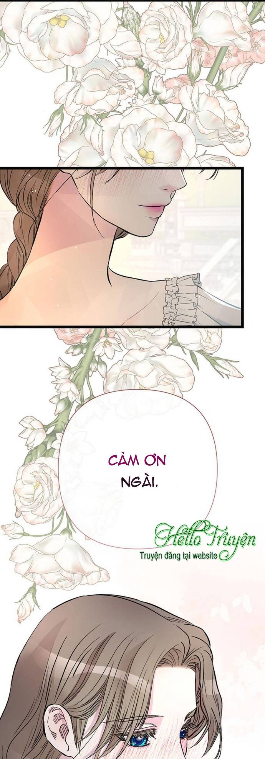 Chàng Hoàng Tử Này Có Vấn Đề Chapter 48.2 - 30