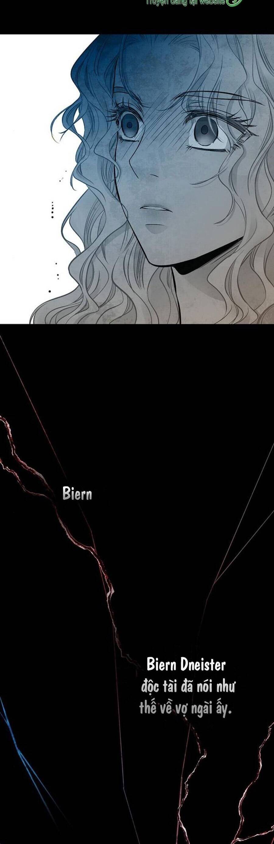 Hoàng Tử Có Vấn Đề Chapter 49.1 - 16