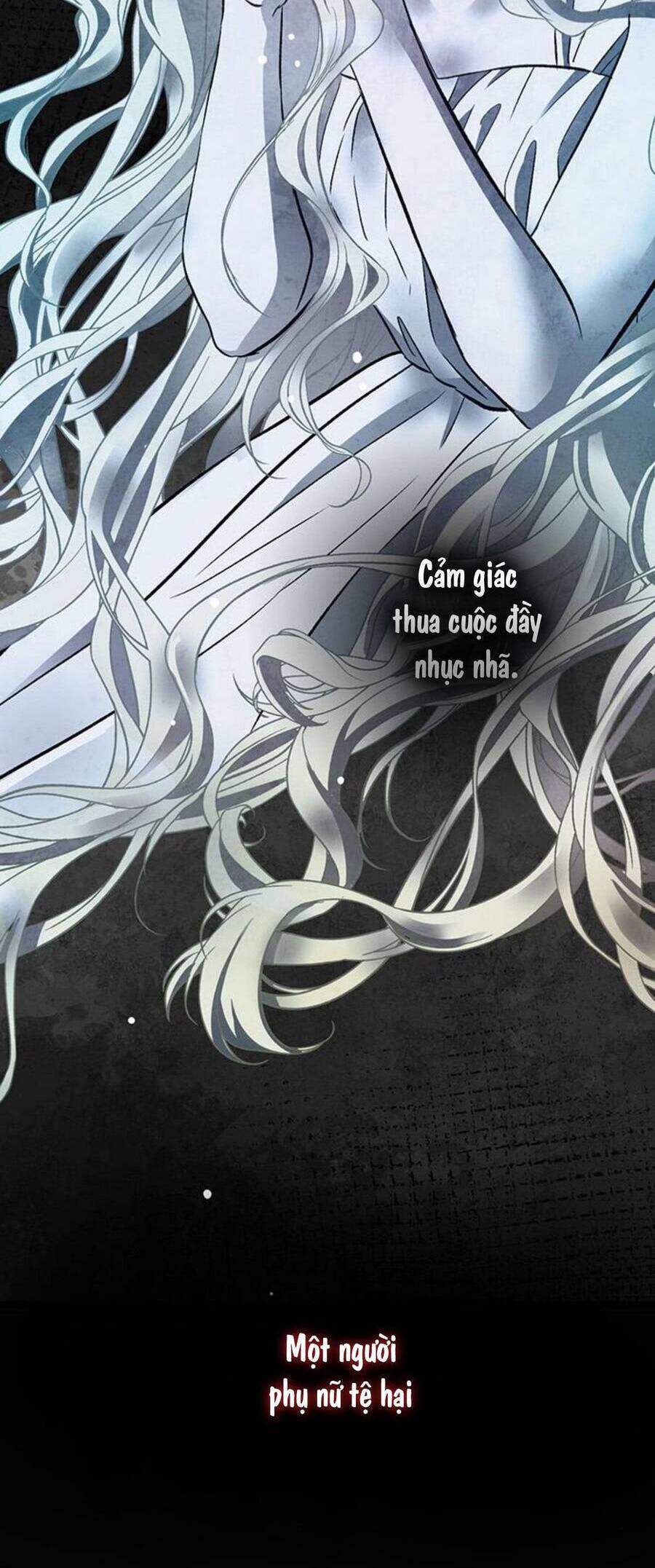 Chàng Hoàng Tử Này Có Vấn Đề Chapter 49.1 - 22