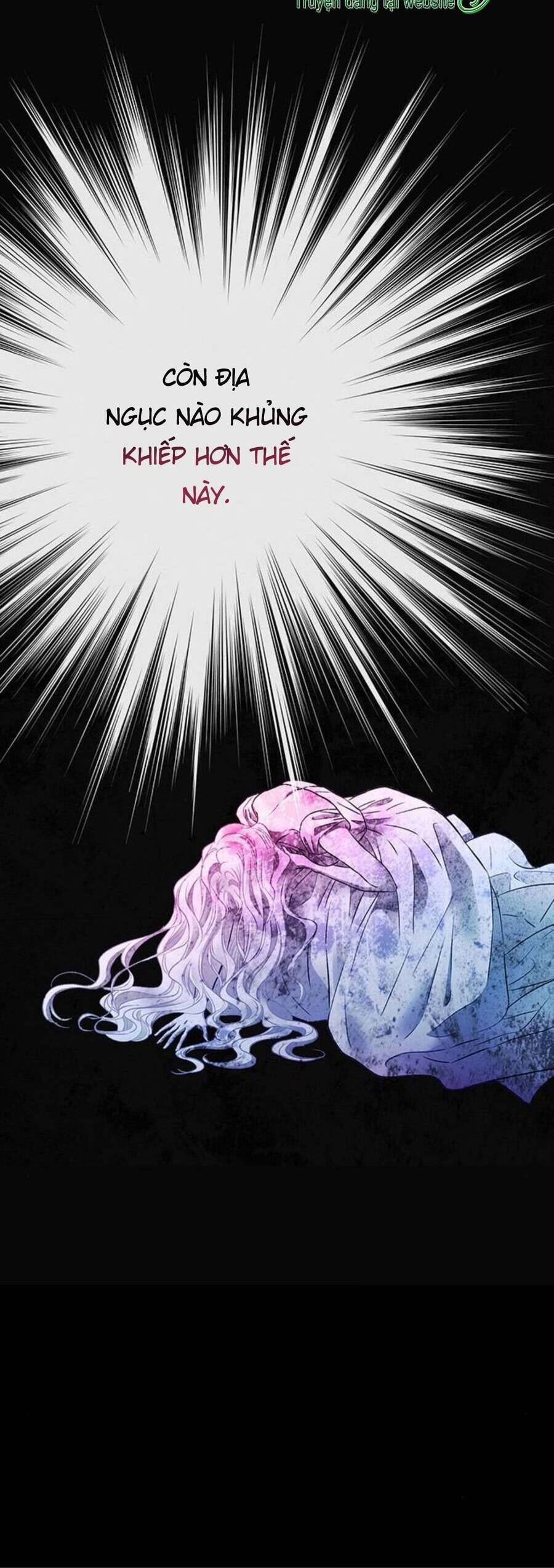 Hoàng Tử Có Vấn Đề Chapter 49.1 - 24