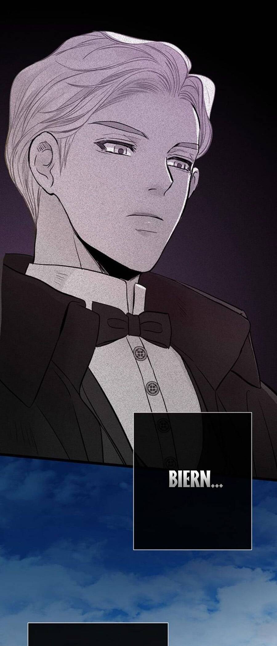 Hoàng Tử Có Vấn Đề Chapter 49.1 - 27