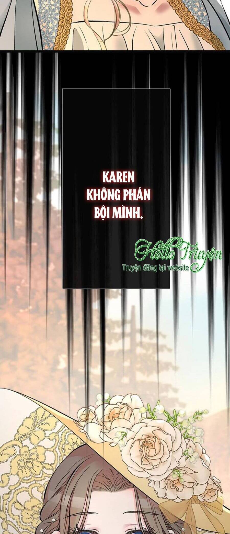 Hoàng Tử Có Vấn Đề Chapter 49.1 - 31