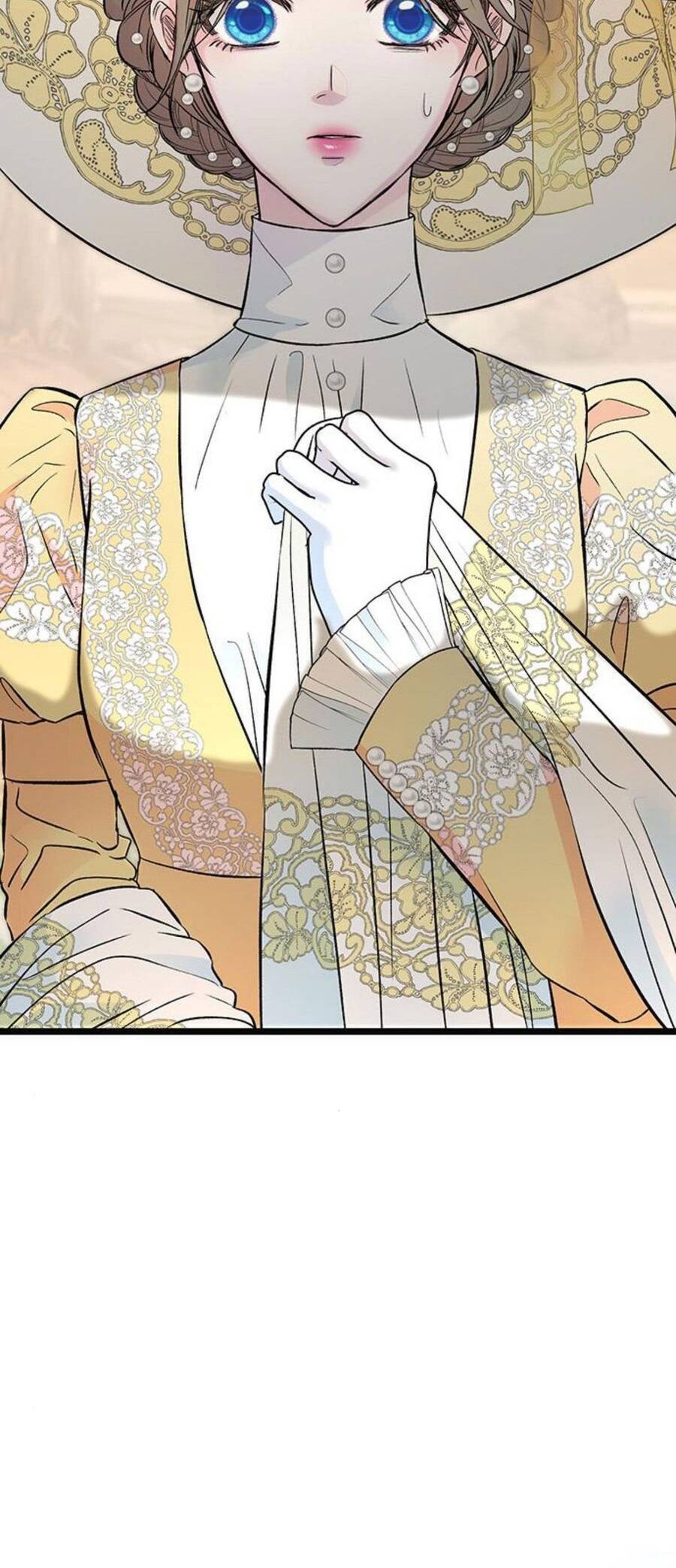 Chàng Hoàng Tử Này Có Vấn Đề Chapter 49.1 - 32