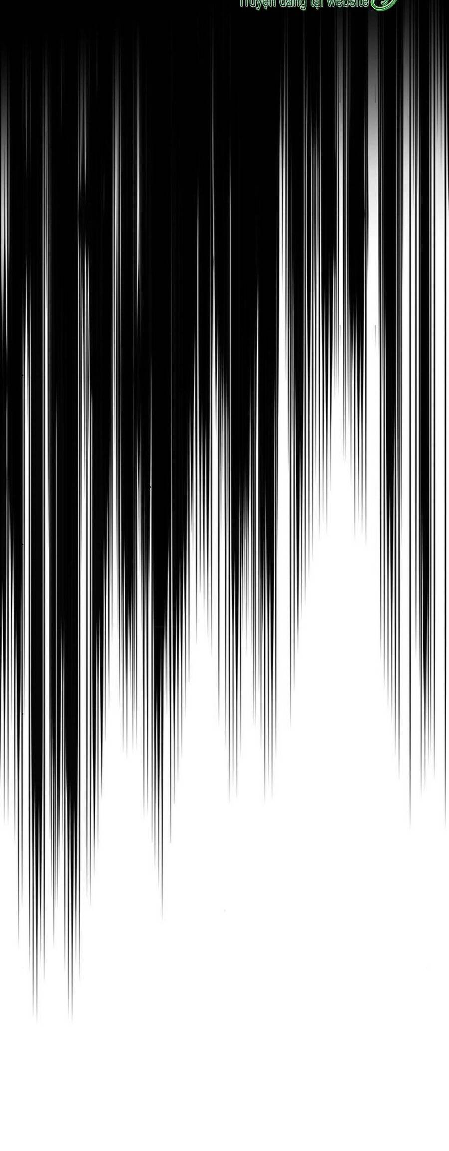 Hoàng Tử Có Vấn Đề Chapter 49.2 - 15