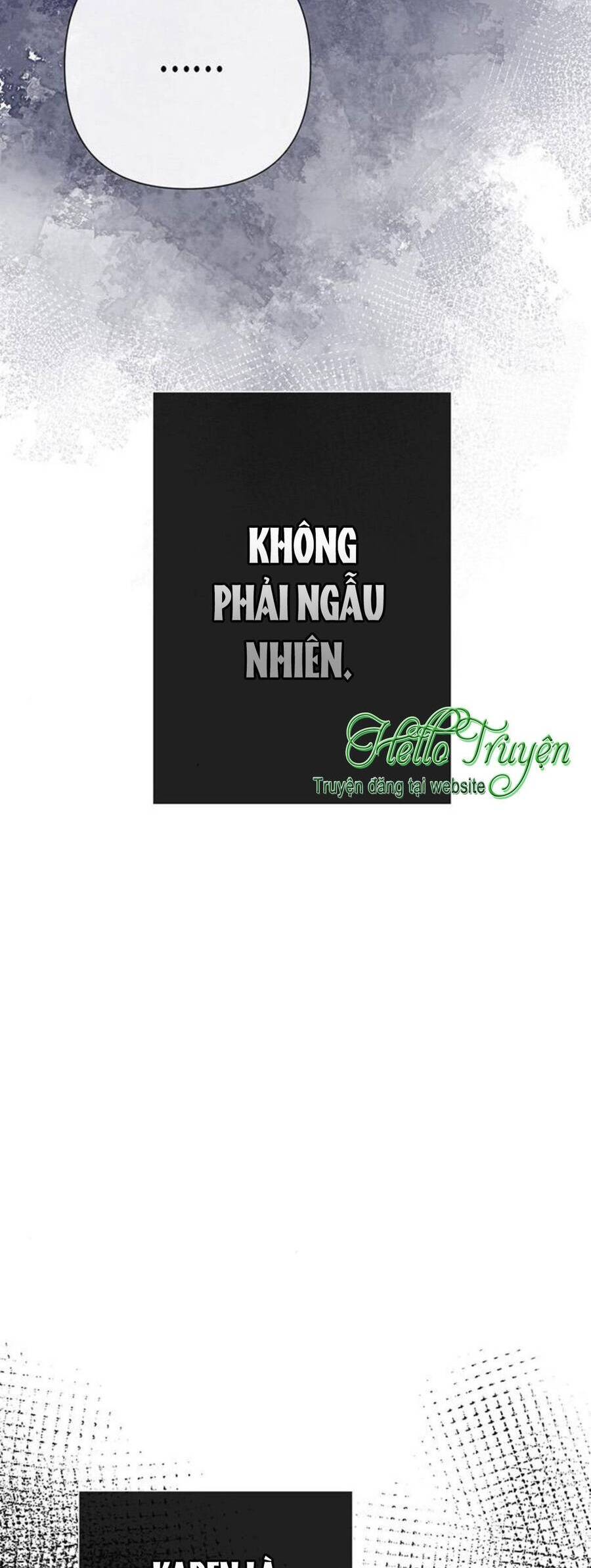 Chàng Hoàng Tử Này Có Vấn Đề Chapter 49.2 - 20