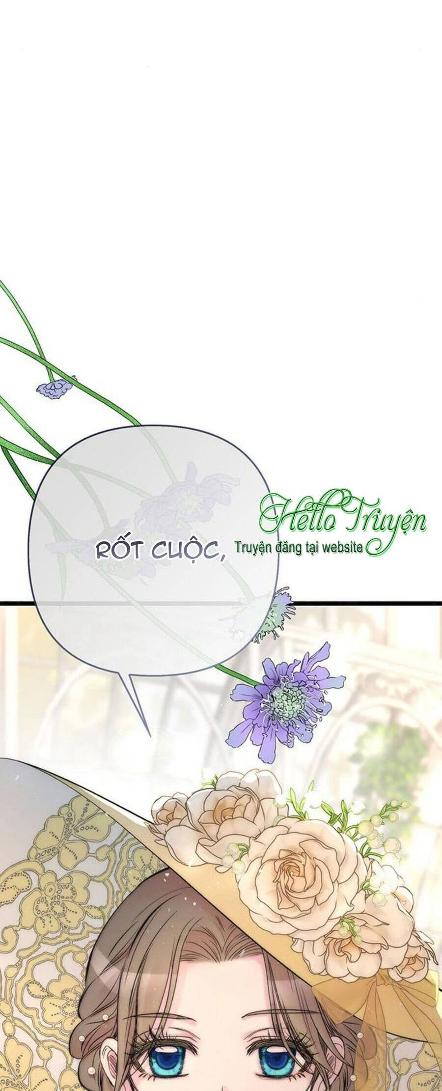 Hoàng Tử Có Vấn Đề Chapter 49.2 - 29