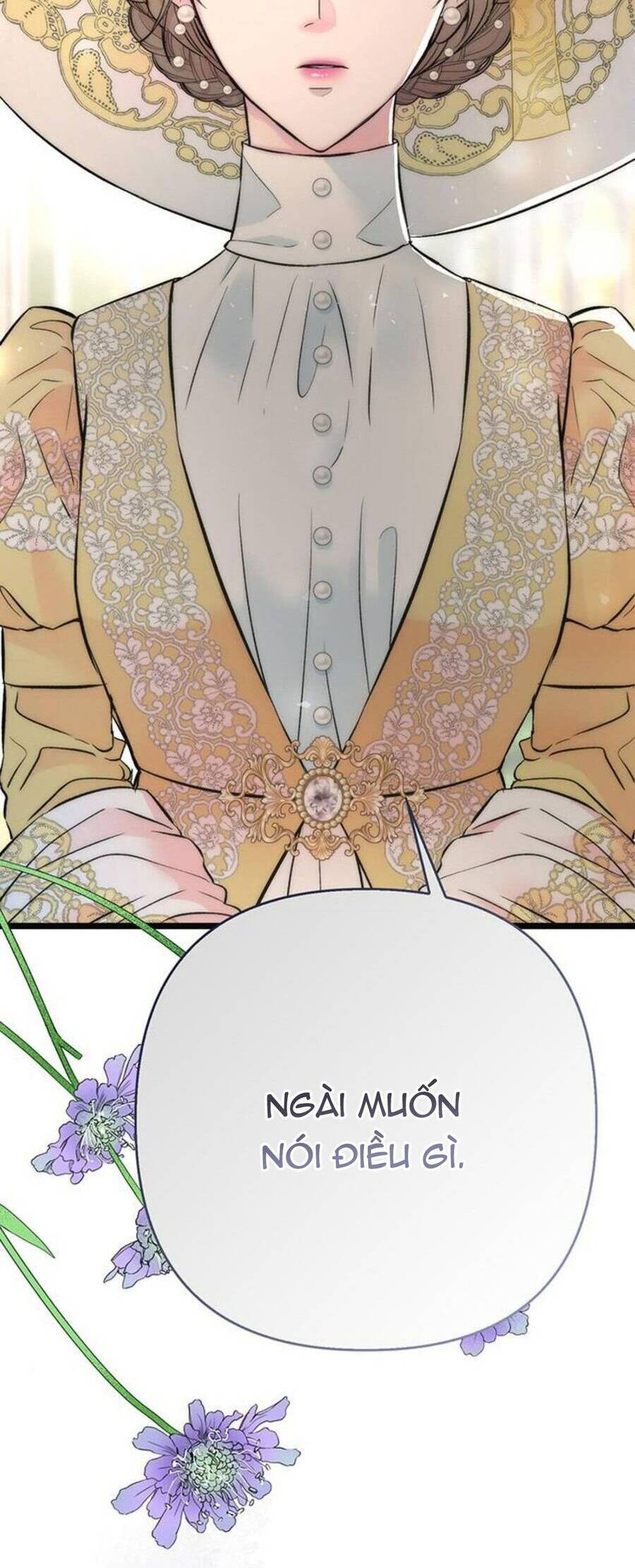 Hoàng Tử Có Vấn Đề Chapter 49.2 - 30