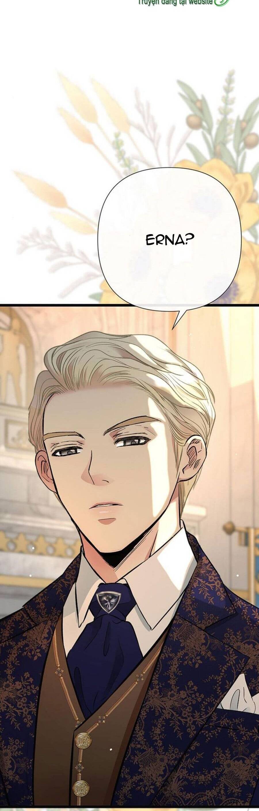 Hoàng Tử Có Vấn Đề Chapter 49.2 - 4